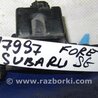 ФОТО Датчик удара для Subaru Forester SG Киев