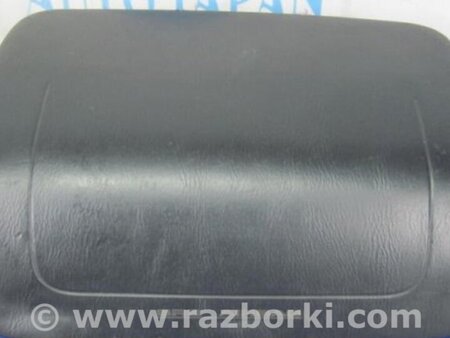 ФОТО Airbag подушка пассажира для Subaru Forester SF Киев
