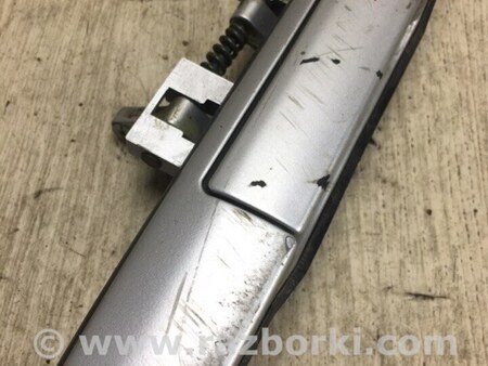 ФОТО Ручка двери багажника для Subaru Forester SF Киев
