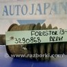 ФОТО Привод задний для Subaru Forester (2013-) Киев