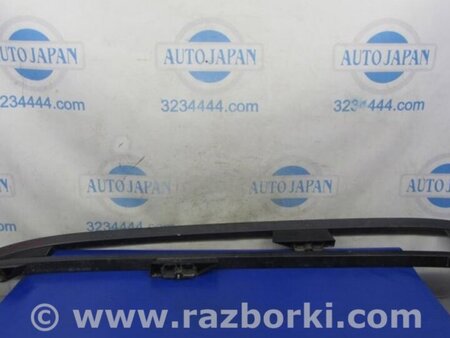 ФОТО Рейлинг крыши для Subaru Forester (2013-) Киев