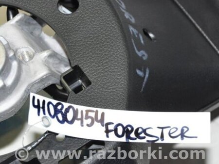 ФОТО Руль для Subaru Forester (2013-) Киев