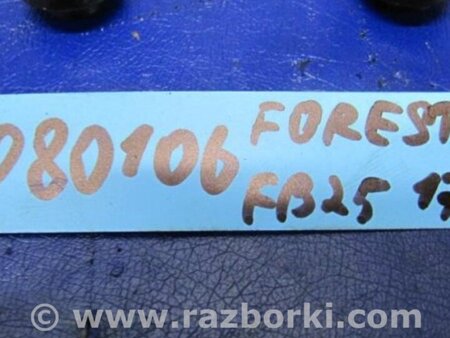 ФОТО Форсунка топливная для Subaru Forester (2013-) Киев