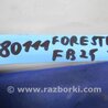 ФОТО Дроссельная заслонка для Subaru Forester (2013-) Киев