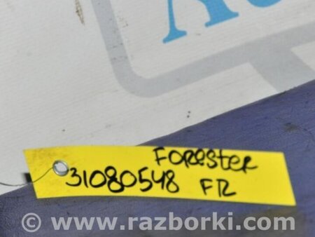 ФОТО Опора амортизатора для Subaru Forester (2013-) Киев