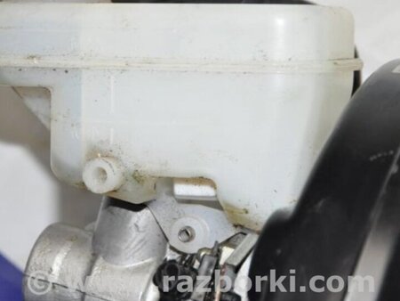 ФОТО Главный тормозной цилиндр для Subaru Forester (2013-) Киев