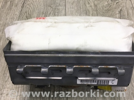 ФОТО Airbag подушка пассажира для Subaru Forester (2013-) Киев