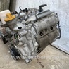 ФОТО Двигатель бензиновый для Subaru Forester (2013-) Киев