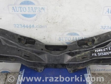 ФОТО Балка передняя для Subaru Forester (2013-) Киев