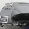 ФОТО Торпеда для Subaru Forester (2013-) Киев