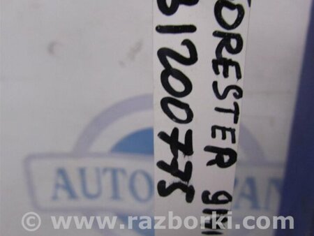 ФОТО Рулевой вал для Subaru Forester (2013-) Киев