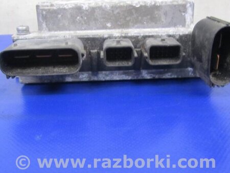 ФОТО Блок управления электроусилителем руля для Subaru Forester (2013-) Киев