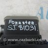 ФОТО Дефлектор торпеды для Subaru Forester (2013-) Киев