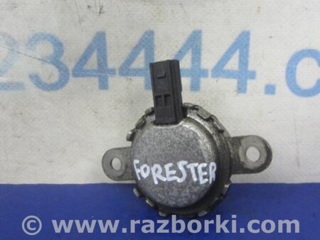 ФОТО Клапан изменения фаз ГРМ для Subaru Forester (2013-) Киев