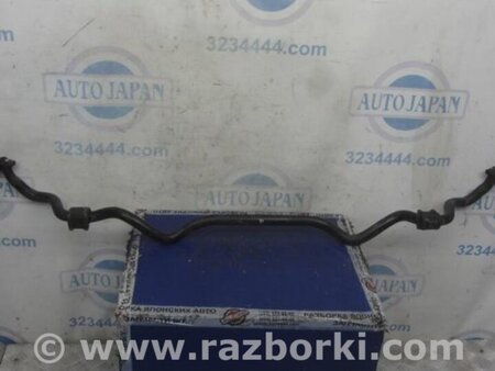 ФОТО Стабилизатор передний для Subaru Forester (2013-) Киев
