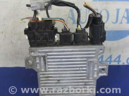 ФОТО Блок управления электроусилителем руля для Subaru Forester (2013-) Киев