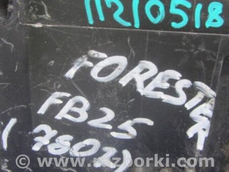 ФОТО Блок предохранителей для Subaru Forester (2013-) Киев