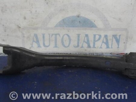 ФОТО Рычаг задний продольный для Subaru Forester (2013-) Киев