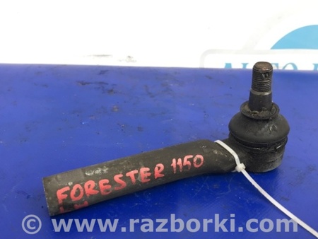 ФОТО Рулевой наконечник для Subaru Forester (2013-) Киев