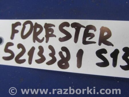 ФОТО Датчик топлива для Subaru Forester (2013-) Киев