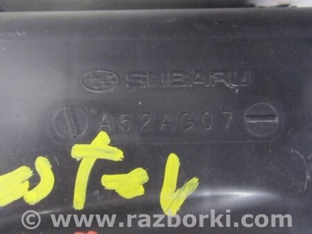 ФОТО Воздушный фильтр (корпус) для Subaru Forester (2013-) Киев