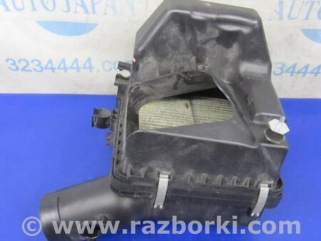 ФОТО Воздушный фильтр (корпус) для Subaru Forester (2013-) Киев