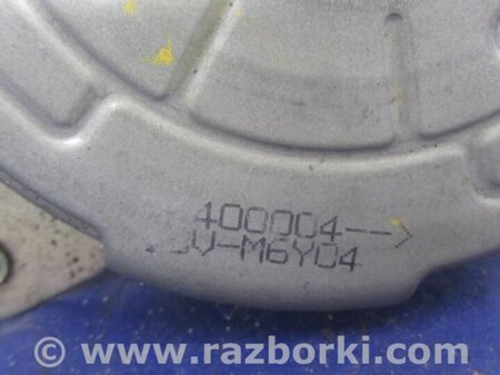 ФОТО Мотор вентилятора радиатора для Subaru Forester (2013-) Киев
