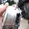 ФОТО Мотор вентилятора радиатора для Subaru Forester (2013-) Киев