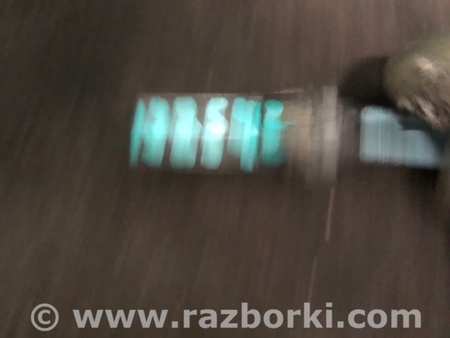 ФОТО Датчик ABS для Subaru Forester (2013-) Киев