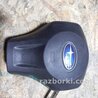 Airbag подушка водителя Subaru Forester (2013-)