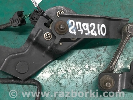 ФОТО Датчик положения кузова для Subaru Forester (2013-) Киев