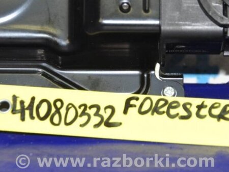 ФОТО Блок управления двигателем для Subaru Forester (2013-) Киев