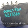 ФОТО Блок ABS для Subaru Forester (2013-) Киев