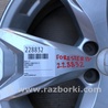 ФОТО Диск R17 для Subaru Forester (2013-) Киев