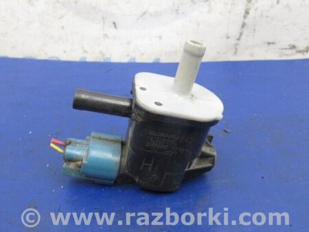 ФОТО Клапан электромагнитный (вакуумный) для Subaru Forester (2013-) Киев