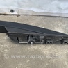 ФОТО Рейлинг крыши для Subaru Forester (2013-) Киев