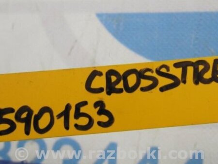 ФОТО Трос переключения АКПП для Subaru Crosstrek Киев