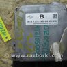ФОТО Блок управления электроусилителем руля для Subaru Crosstrek Киев