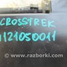 ФОТО Абсорбер для Subaru Crosstrek Киев