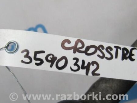 ФОТО Рулевая рейка для Subaru Crosstrek Киев