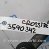 ФОТО Рулевая рейка для Subaru Crosstrek Киев