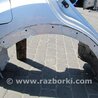ФОТО Четверть кузова задняя для Subaru Crosstrek Киев
