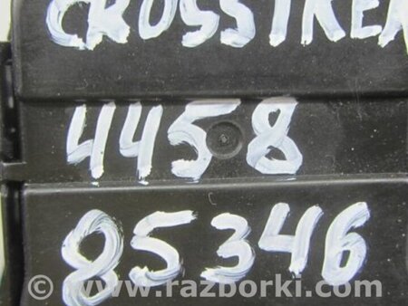 ФОТО Подрулевые переключатели (Гитара) для Subaru Crosstrek Киев