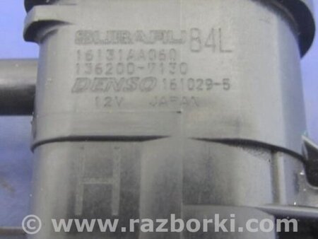 ФОТО Клапан электромагнитный (вакуумный) для Subaru Crosstrek Киев