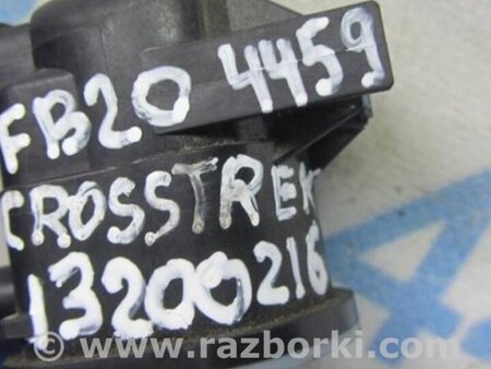 ФОТО Клапан электромагнитный (вакуумный) для Subaru Crosstrek Киев