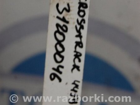 ФОТО Привод задний для Subaru Crosstrek Киев