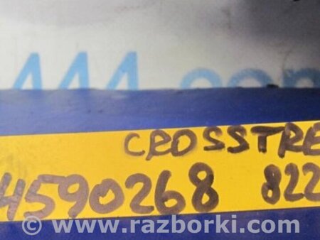 ФОТО Рулевой вал для Subaru Crosstrek Киев