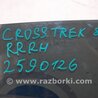 ФОТО Стекло двери для Subaru Crosstrek Киев