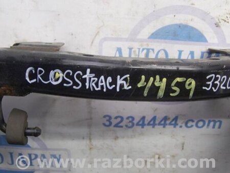 ФОТО Балка задней подвески для Subaru Crosstrek Киев