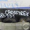 ФОТО Кронштейн редуктора для Subaru Crosstrek Киев